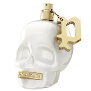 Police To Be Born To Shine For Woman Eau de Parfum 125ml