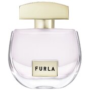 FURLA Autentica Eau de Parfum Eau de Parfum 50ml