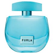 FURLA Unica Eau de Parfum Eau de Parfum 100ml