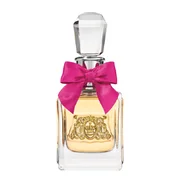 Juicy Couture Viva la Juicy Eau de Parfum 30ml