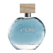 Reminiscence Rem Homme Eau de Toilette - Teszter