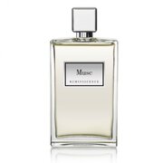 Reminiscence Musc Eau de Parfum - Teszter