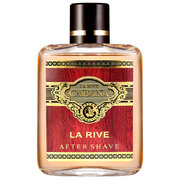 La Rive Cabana For Man After shave La Rive Cabana For Man After shave
