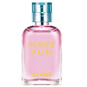 La Rive Have Fun Eau de Parfum