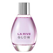 La Rive Glow Eau de Parfum