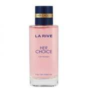 La Rive Her Choice Eau de Parfum La Rive Her Choice Eau de Parfum