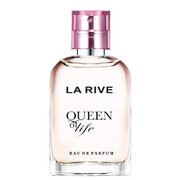 La Rive Queen Of Life For Woman Eau de Parfum La Rive Queen Of Life For Woman Eau de Parfum