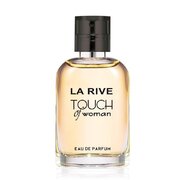 La Rive Touch Of Woman Eau de Parfum