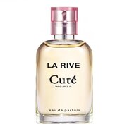 La Rive Cute For Woman Eau de Parfum La Rive Cute For Woman Eau de Parfum