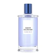David Beckham Classic Blue Eau de Toilette Eau de Toilette 100ml