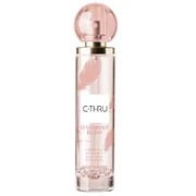 C-THRU Harmony Bliss Eau de Toilette