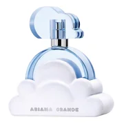 Ariana Grande Cloud Eau de Parfum