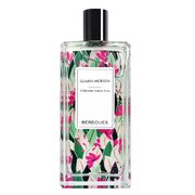 Berdoues Guaria Morada Eau de Parfum 100ml