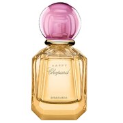 Chopard Happy Chopard Bigaradia Eau de Parfum 40ml