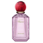 Chopard Felicia Roses Eau de Parfum 100ml