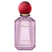 Chopard Felicia Roses Eau de Parfum 100ml