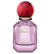 Chopard Felicia Roses Eau de Parfum
