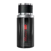 Chopard 1000 Miglia Eau de Toilette 80ml