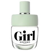 Rochas Girl Eau de Toilette