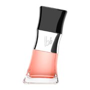 Bruno Banani Magnetic Woman Eau de Toilette