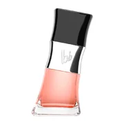 Bruno Banani Magnetic Woman Eau de Toilette 30ml