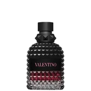 Valentino Uomo Born In Roma Intense Eau de Parfum