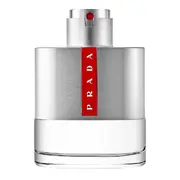 Prada Luna Rossa Eau De Toilette Eau de Toilette 50ml