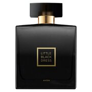 Avon Little Black Dress Eau de Parfum