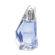 Avon Perceive Woman Eau de Parfum