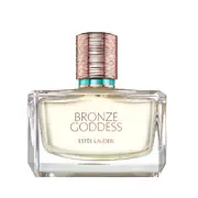 Estée Lauder Bronze Goddess Eau Fraiche 2019 Eau de Toilette 50ml