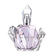 Ariana Grande R.E.M Eau de Parfum 30ml