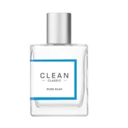 Clean Classic Pure Soap Eau de Parfum - Teszter