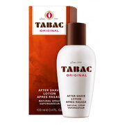 Tabac Original After Shave After shave