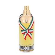 Moschino Moschino Eau de Toilette - Teszter