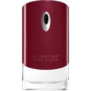 Givenchy Pour Homme Eau de Toilette - Teszter