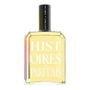 Histoires de Parfums 1472 La Divina Commedia Eau de Parfum 120ml