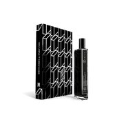 Histoires de Parfums Prolixe Eau de Parfum