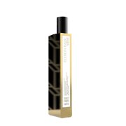 Histoires de Parfums Edition Rare Veni Yellow Gold Eau de Parfum