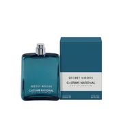 CoSTUME NATIONAL Secret Woods Eau de Parfum 100ml