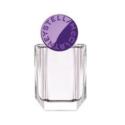 Stella McCartney Stella Pop Bluebell Eau de Parfum - Teszter