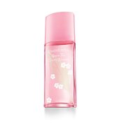 Elizabeth Arden Green Tea Cherry Blossom Eau de Toilette - Teszter
