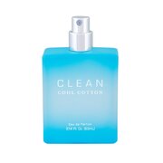 Clean Cool Cotton Eau de Parfum Eau de Parfum - Teszter