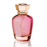 Tous Oh! The Origin Eau de Parfum - Teszter