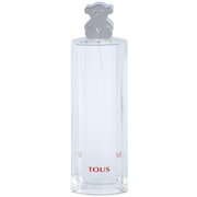 Tous Woman Eau de Toilette - Teszter