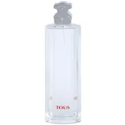 Tous Woman Eau de Toilette - Teszter 90ml