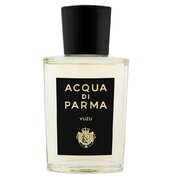 Acqua di Parma Yuzu Eau de Parfum - Teszter