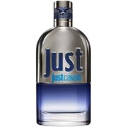 Roberto Cavalli Just Cavalli Him 2013 Eau de Toilette - Teszter