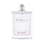 Baldessarini Cool Force Sport Eau de Toilette