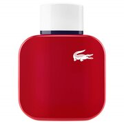 Lacoste L.12.12 Pour Elle French Panache Eau de Toilette - Teszter