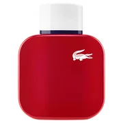 Lacoste L.12.12 Pour Elle French Panache Eau de Toilette - Teszter